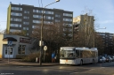 Maz_206.jpg
