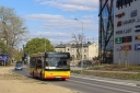 Maz_206_wgkm.jpg