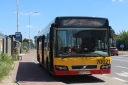 Volvo_7700.jpg