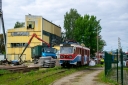 DSC_0752_--_kopia.jpg