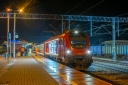 DSC_0981_wgkm.jpg