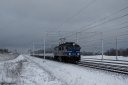 EP07-379_wgkm.jpg