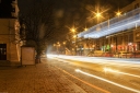 IMG_82461_--_kopia.jpg