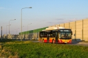 4212_wgkm.jpg