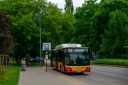 DSC_0025_--_kopia.jpg