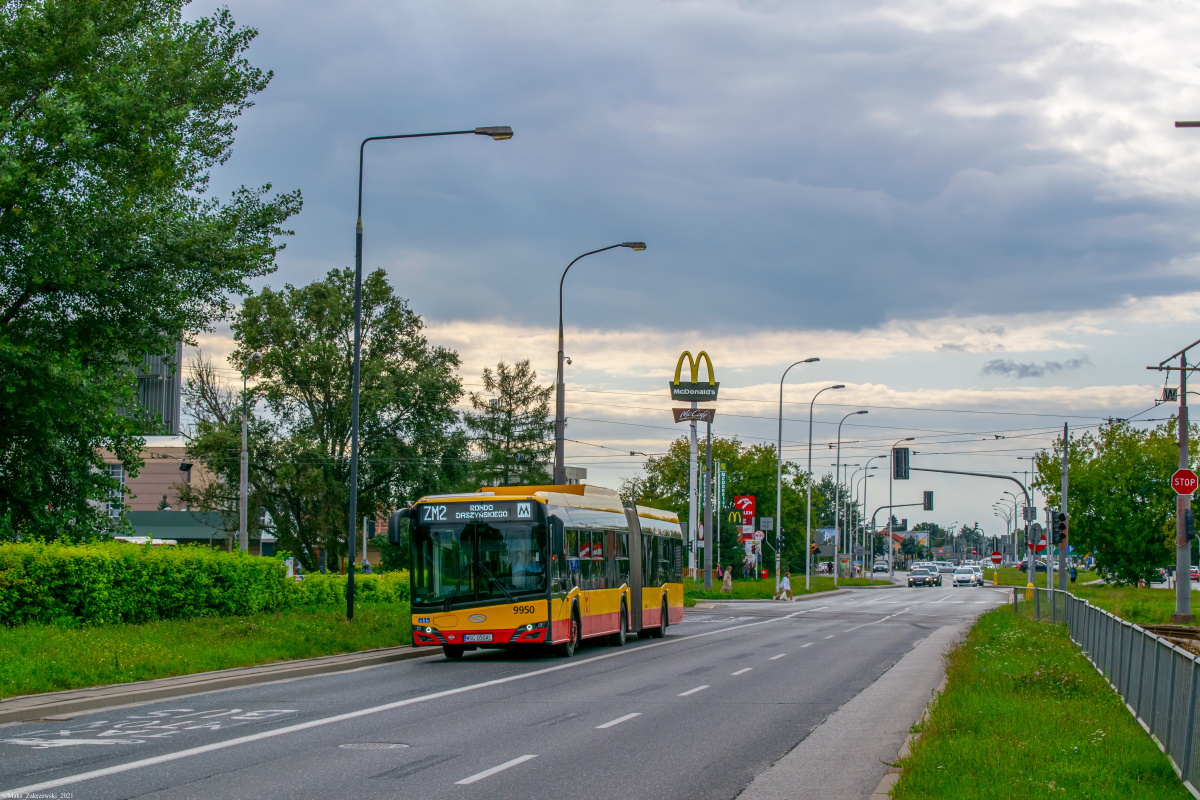 9950
Pozdrowienia dla kierowcy oraz wspĂłĹtowarzyszĂłw!
Słowa kluczowe: ZaMetro