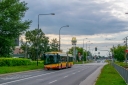 9950_rondo_daszynskiego_wgkm_ZM2.jpg