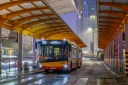 DSC_0167_wgkm.jpg