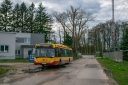 DSC_0700-2_wgkm.jpg
