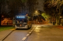 DSC_0720-2_wgkm.jpg