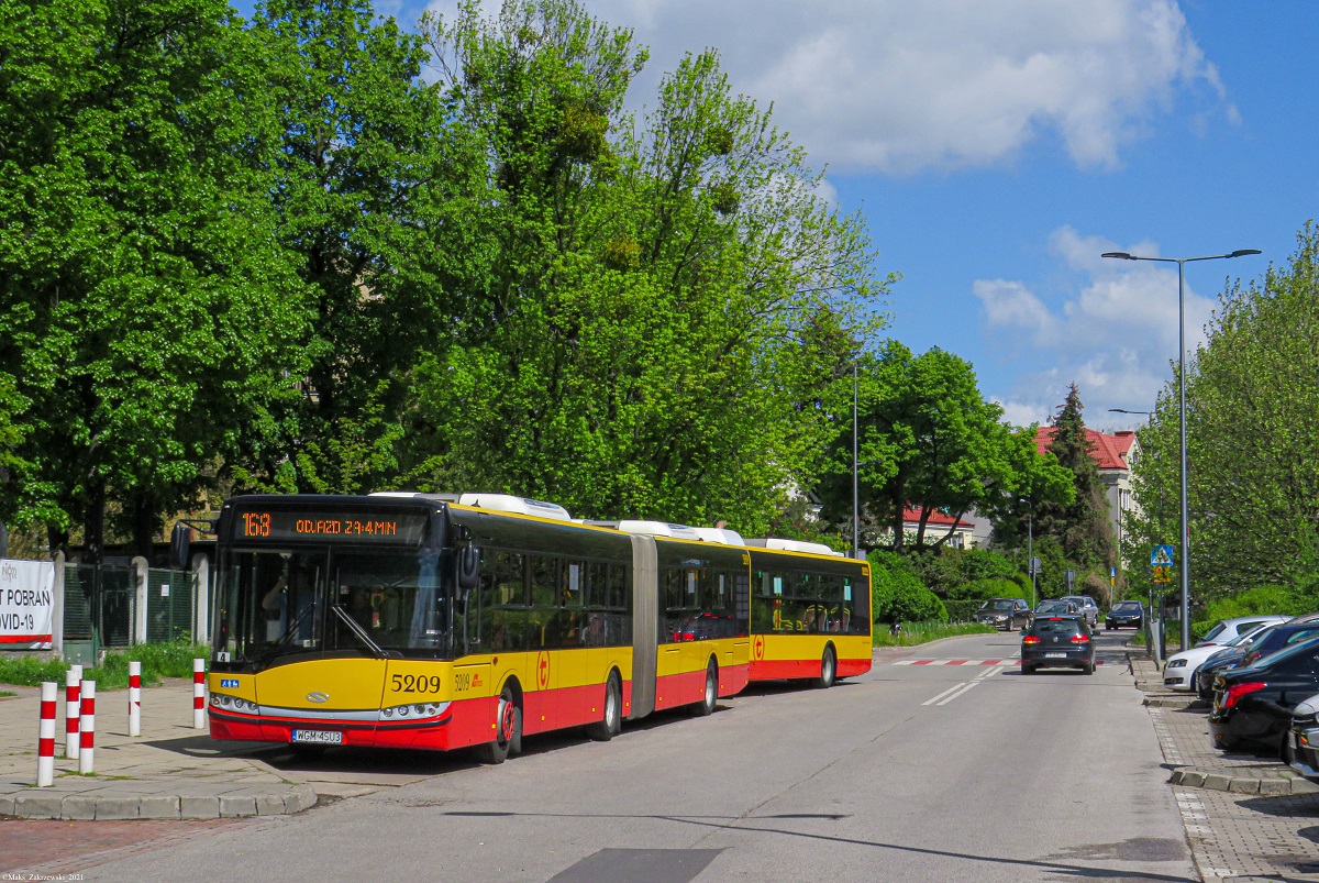 5209
Pozdrowienia dla kierowcy!
