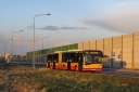 8548_wgkm.jpg