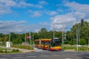 DSC_0971_copyright_bez_ze_zmiana_pikseli.jpg
