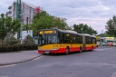 N85_wgkm.jpg