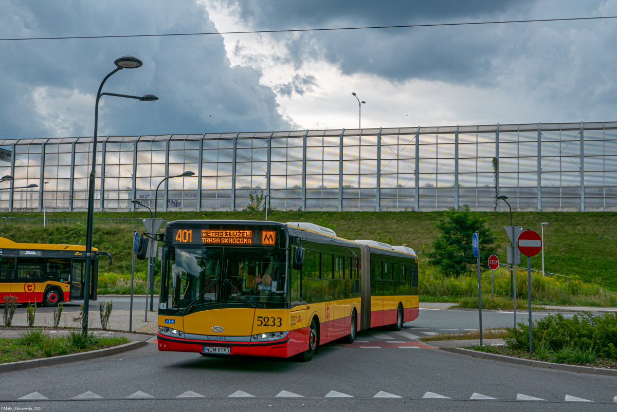 5233
Pozdrowienia dla kierowcy!
