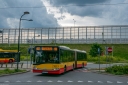 _6210285_--_kopia.jpg
