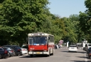 DSC03063.jpg