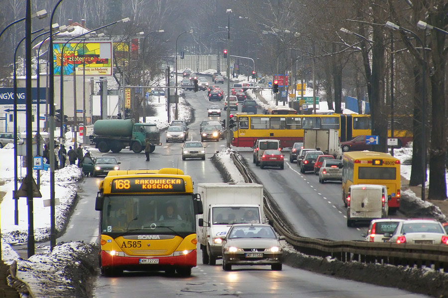 A585
Bez patrzenia na dokĹadny opis - kto jest w stanie powiedzieÄ co to za miejsce?  /  PodziÄkowania dla AB
