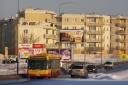 P2042416_a.jpg