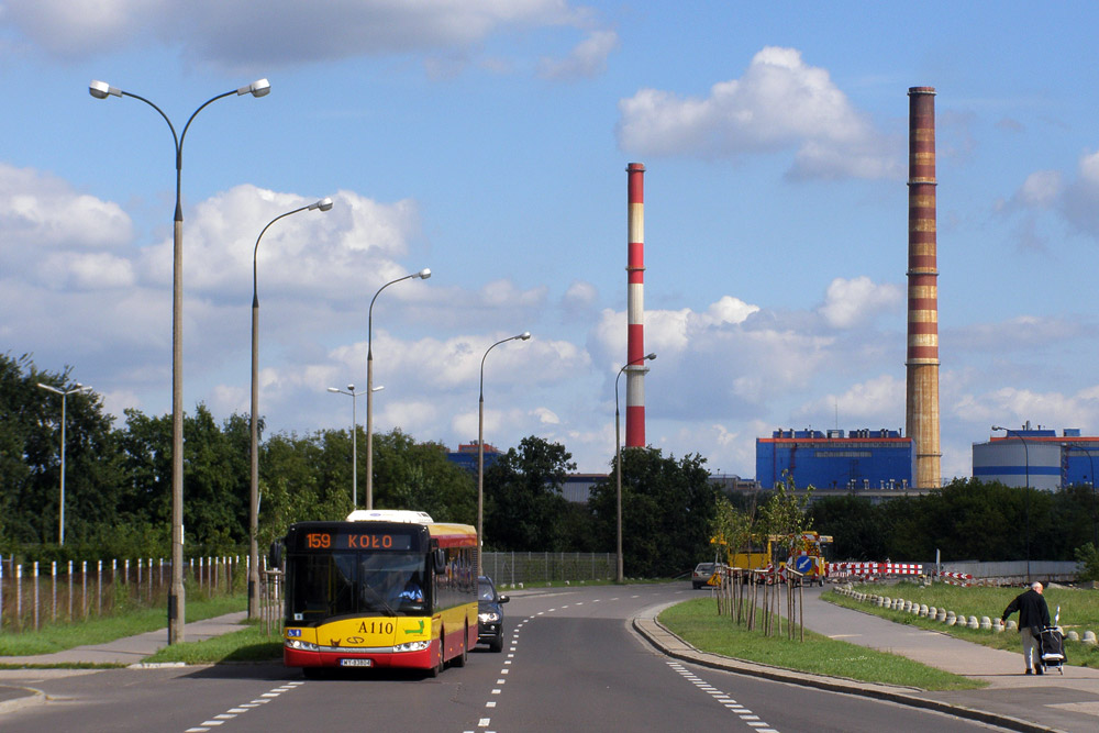 A110
PodziÄkowania dla JM.
8/159 A110
Słowa kluczowe: MOBSU12_1