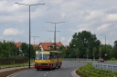 DSC00047.JPG