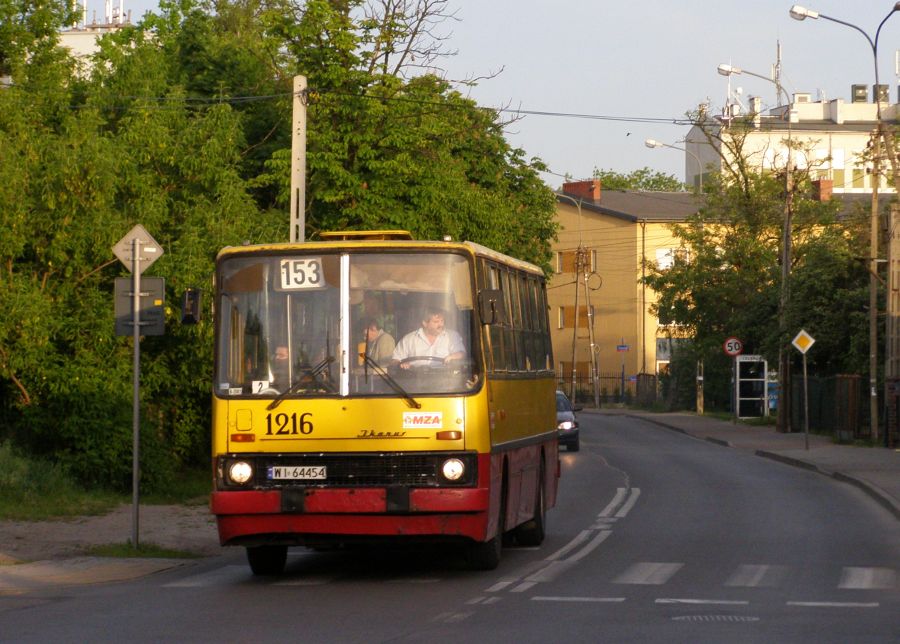 1216
2/153 1216
Słowa kluczowe: IK260