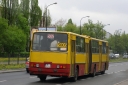 P4291394_a.jpg