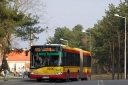 238760.jpg