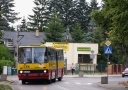 P7073855A.jpg