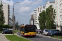DSC00032.JPG