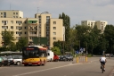 DSC00057.JPG