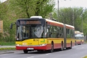 P5011490_a.jpg