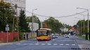 P1210233-1.JPG