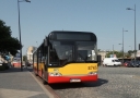 8745_280819.jpg