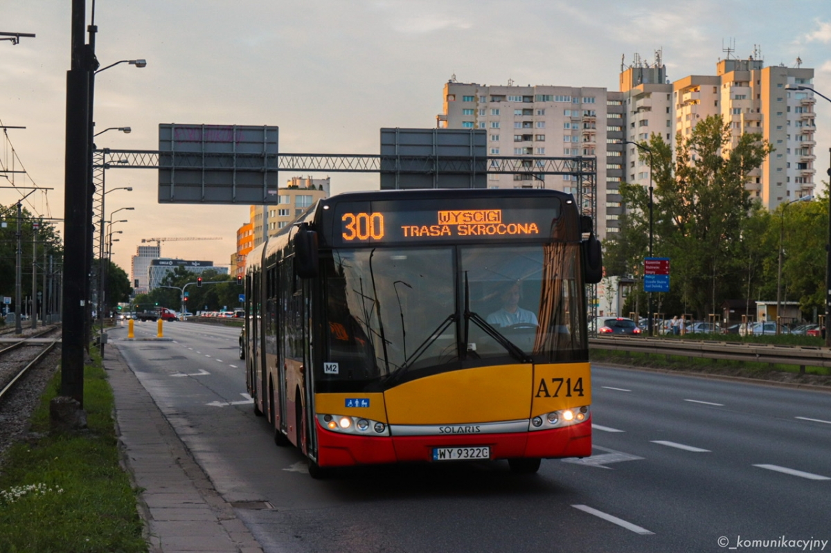 A714
Słowa kluczowe: DziwadĹo MOBSU18