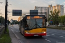 0FD78BE7-A2C6-4260-AA50-E42BAE1AAFA1.jpeg