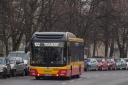 0E3A150E-71AC-4A04-BA69-5E82EC9D7332.jpeg