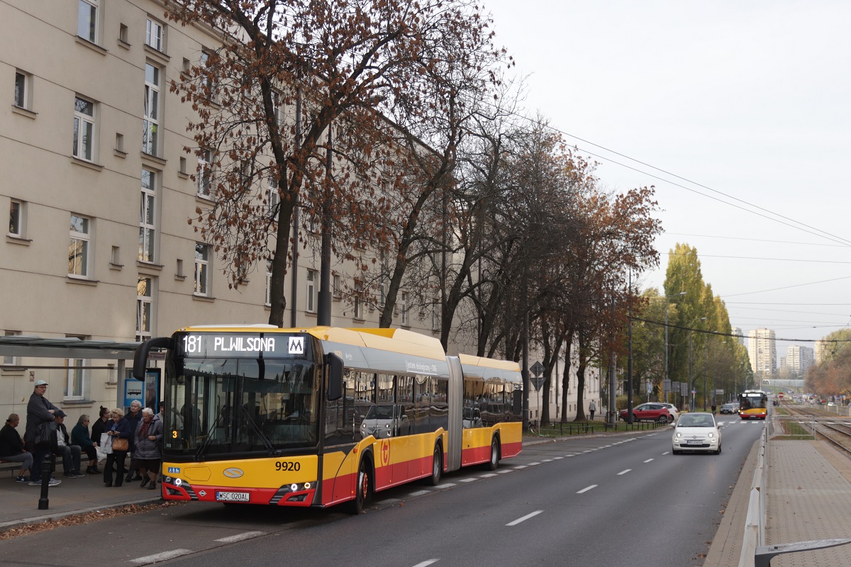 9920
Słowa kluczowe: Zasilenie WĹ2019
