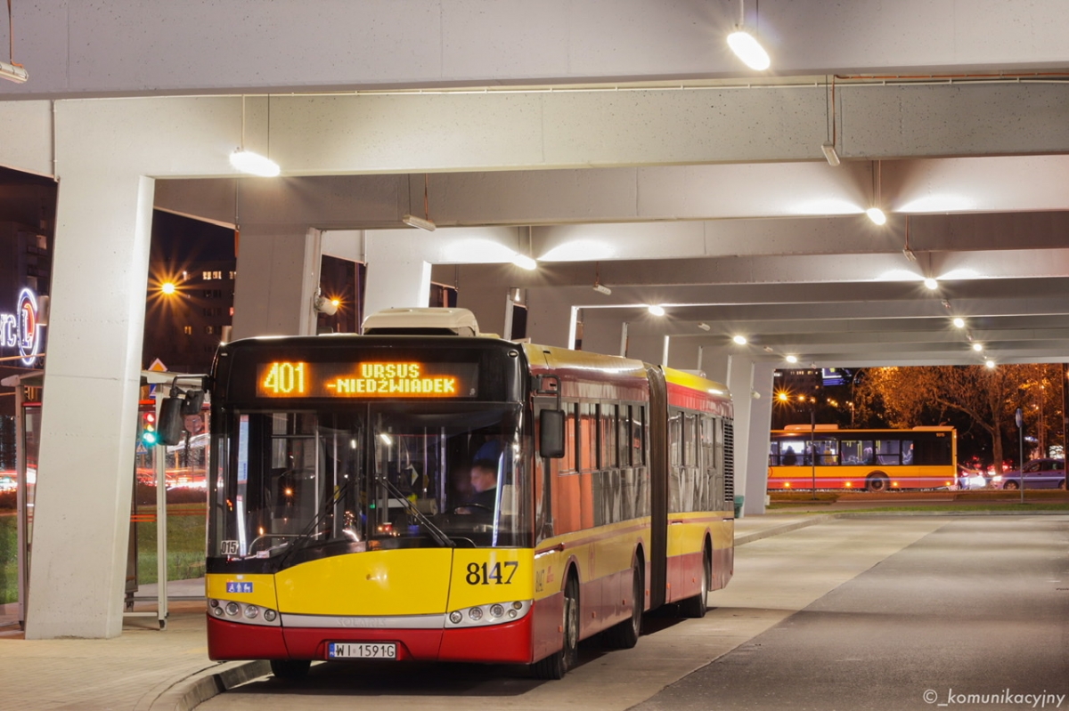 8147
to juĹź zapewne ostatnie miesiÄce tych wozĂłw. 
