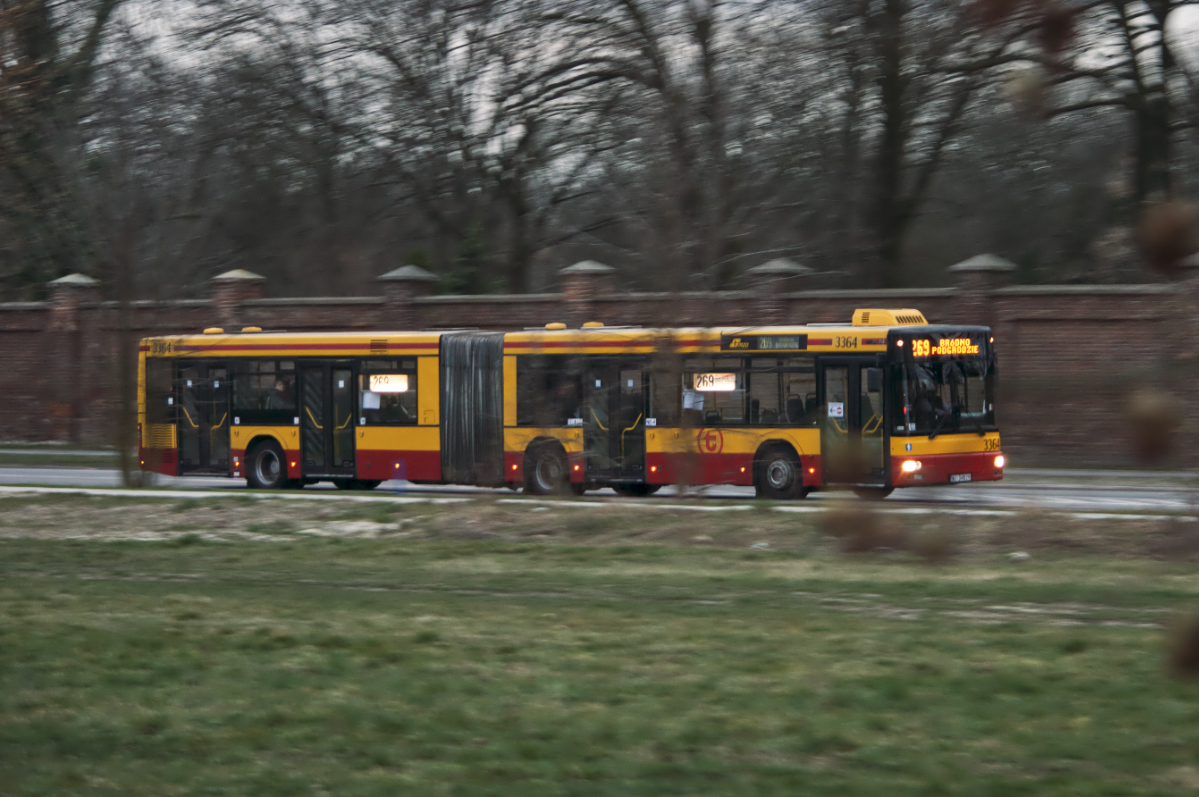3364
Słowa kluczowe: Panning