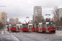 60406B8F-D093-4701-BD1D-D14EAC34A6EA.jpeg