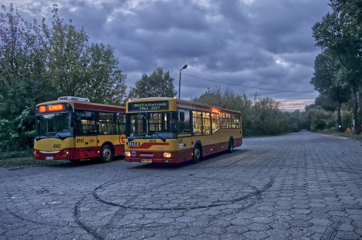 4891
Słowa kluczowe: PoĹźegnanieWarszawskichJelczy M121I M121M Trylinka