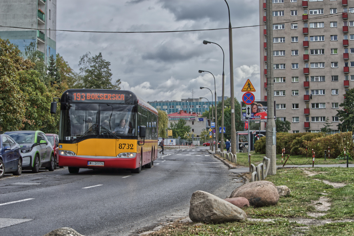 8732
Słowa kluczowe: SU15