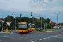 DSC03077-3.jpg