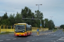 DSC03097-3.jpg