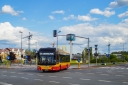 DSC05475.jpg