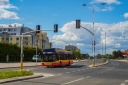DSC05482.jpg