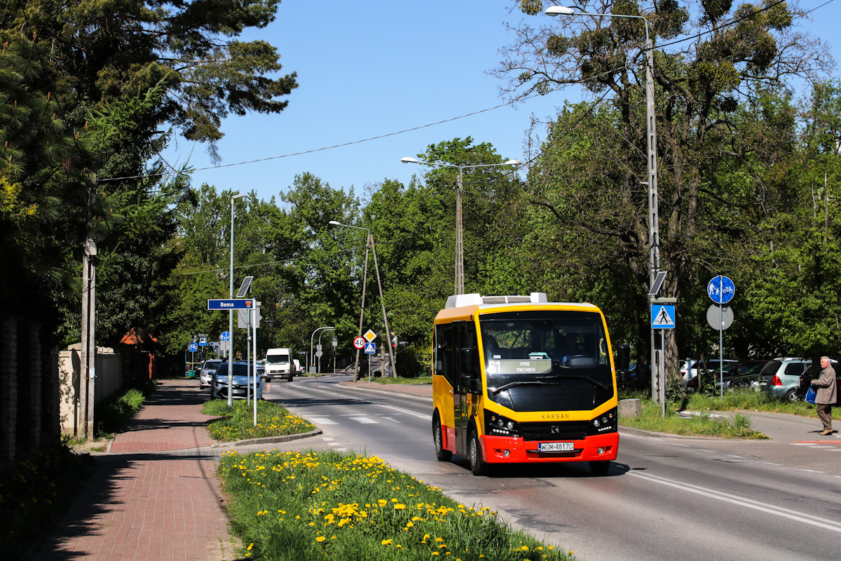 22061
Taka ciekawostka. 

