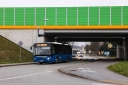 35157.jpg