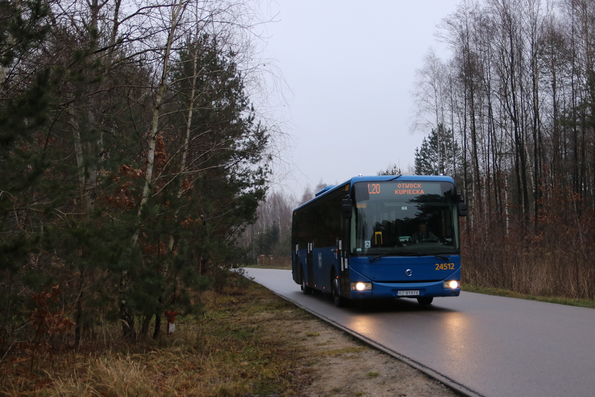 24512
